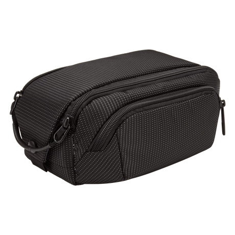 THULE Crossover 2 Toiletry Bag Travel in Black