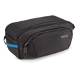 THULE Crossover 2 Toiletry Bag Travel in Black