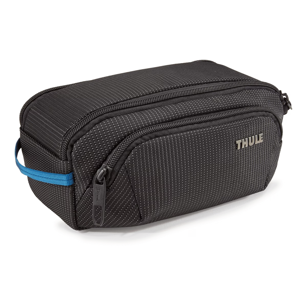THULE Crossover 2 Toiletry Bag Travel in Black