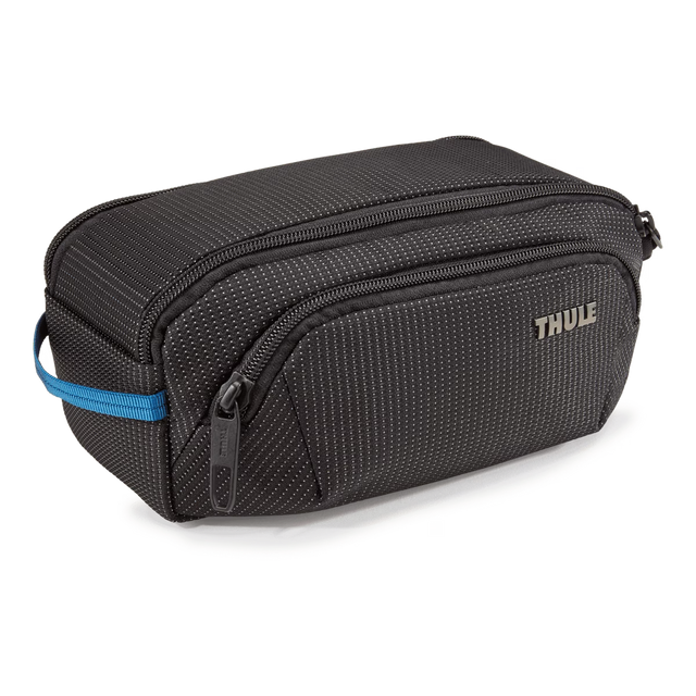 THULE Crossover 2 Toiletry Bag Travel in Black
