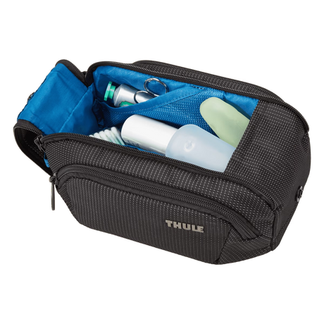 THULE Crossover 2 Toiletry Bag Travel in Black
