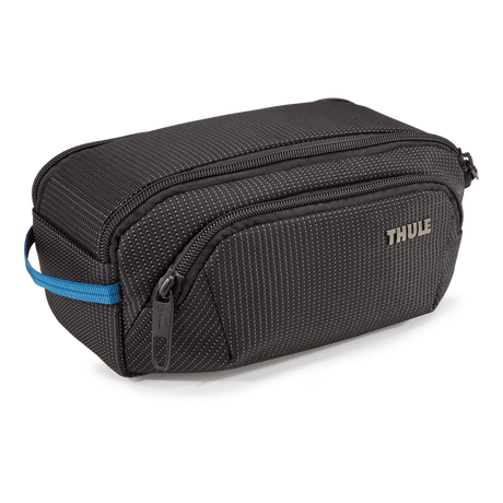 THULE Crossover 2 Toiletry Bag Travel in Black