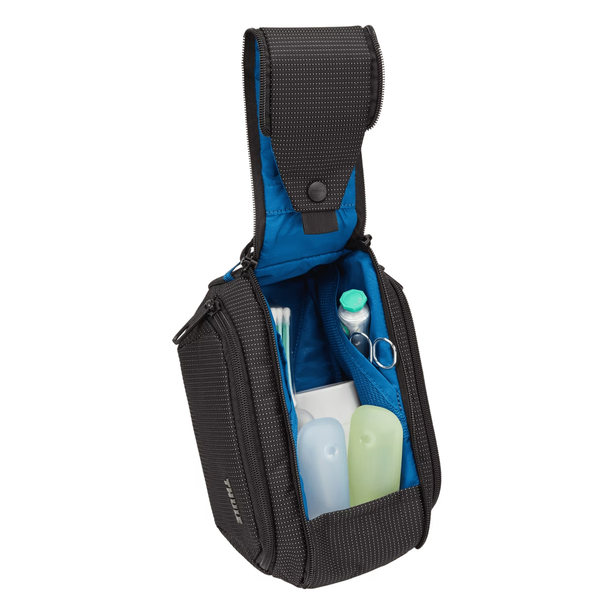 THULE Crossover 2 Toiletry Bag Travel in Black