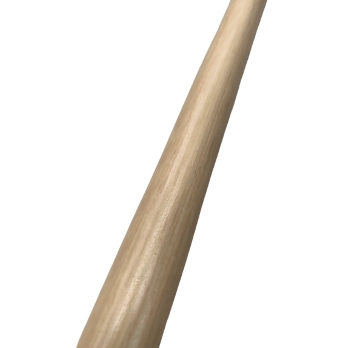 2pc Set 93cm Wooden Walking Stick + Thermo Comfort Heat Pad