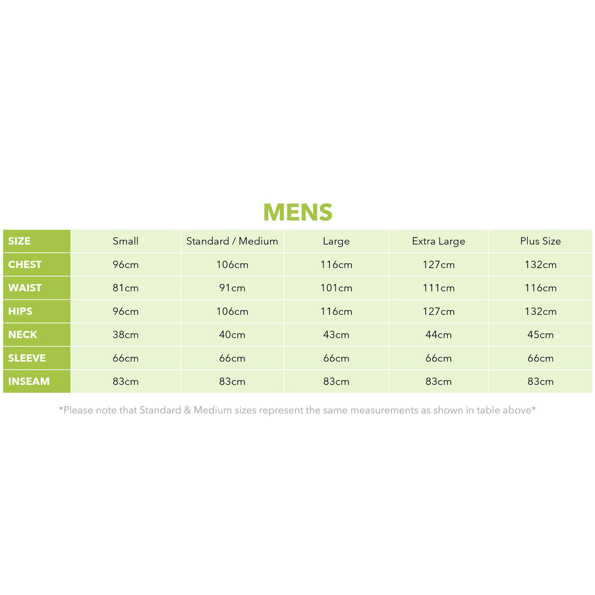 Cartman South Park Costume - Officially Licensed - Mens Halloween & Party Outfit