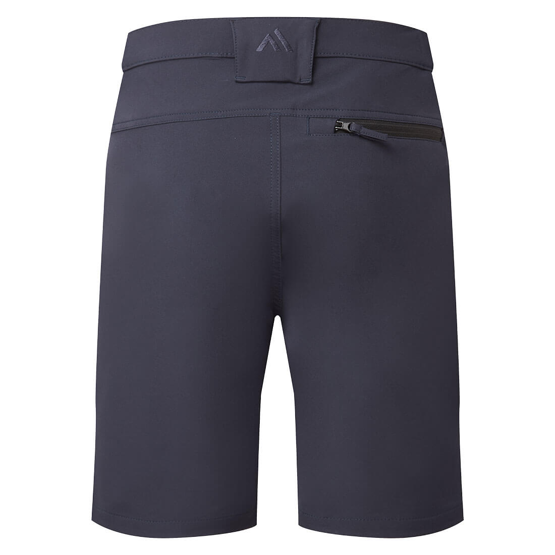 Portwest Mens WX2 Eco Stretch Cargo Work Shorts in Dark Navy