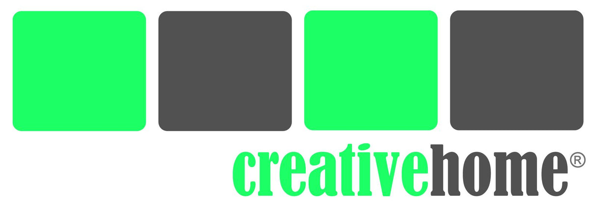 Oval Toilet Brush Holder Acrylic Lightweight Compact Bathroom Cleaning in Purple