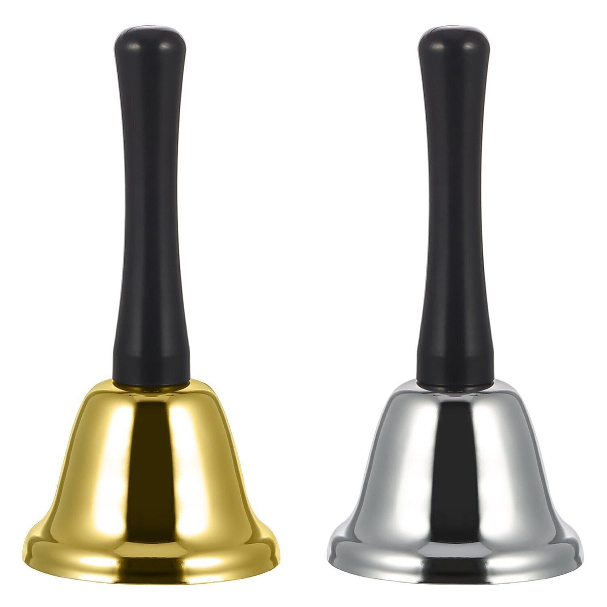 Christmas Mystery Gift Box - Assorted Xmas Products