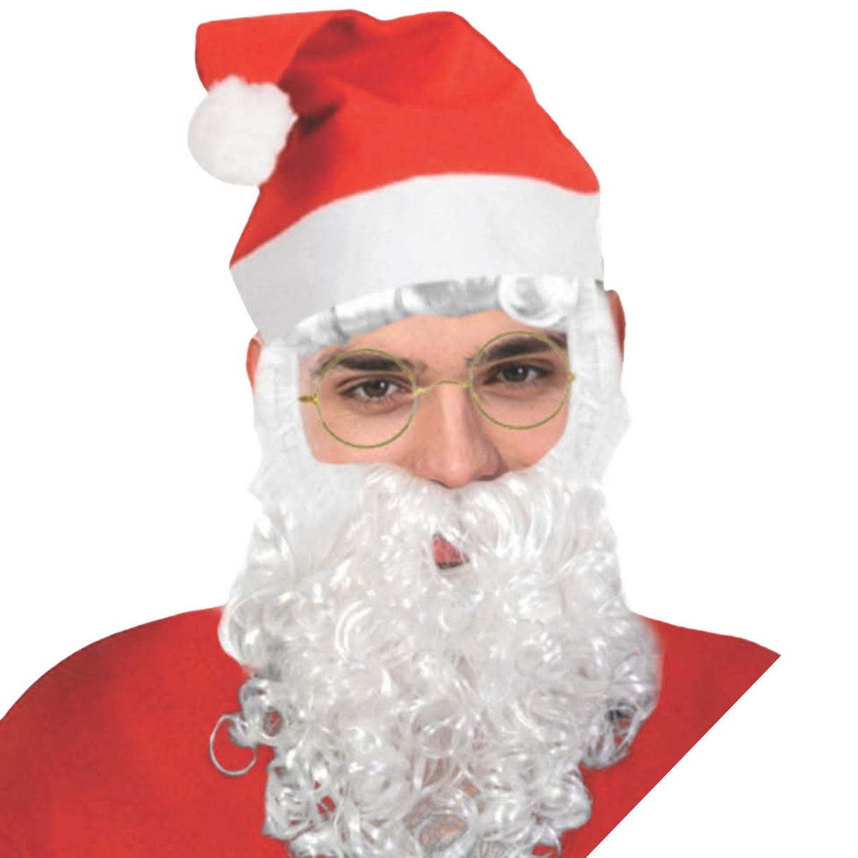 Christmas Mystery Gift Box - Assorted Xmas Products