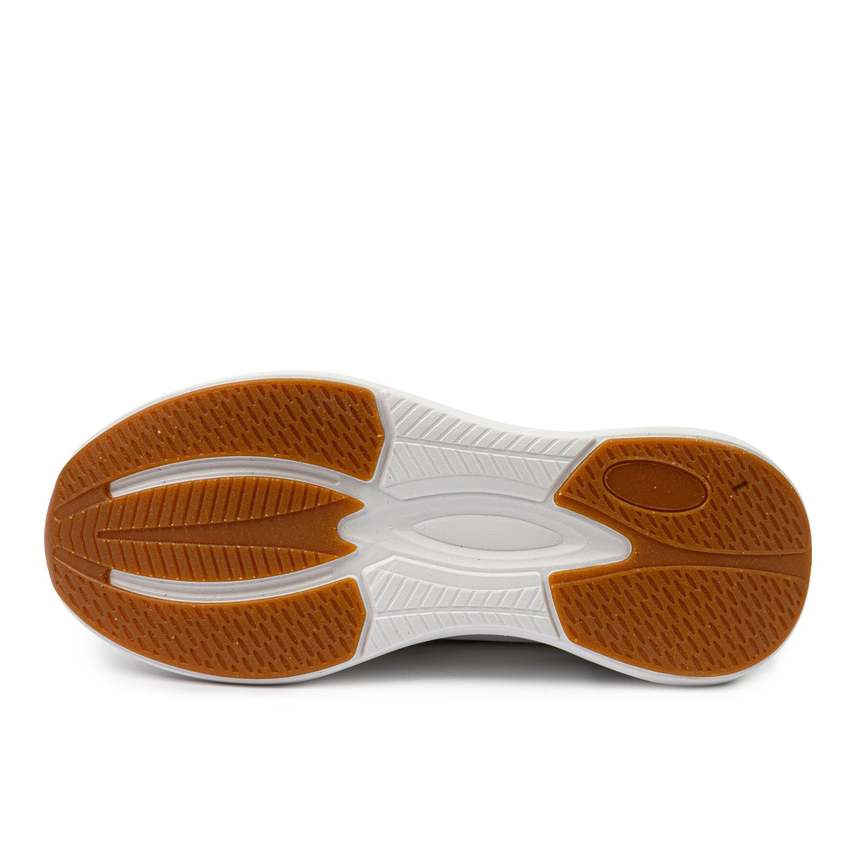 Sfida Civora Womens Runners - White (Running Shoes/Sneakers)