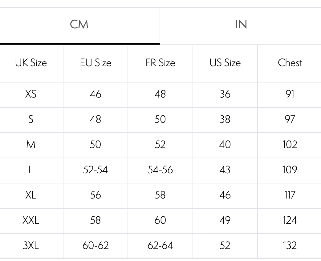 Craghoppers Mens NosiLife Adventure Technical Jacket IV in Pebble