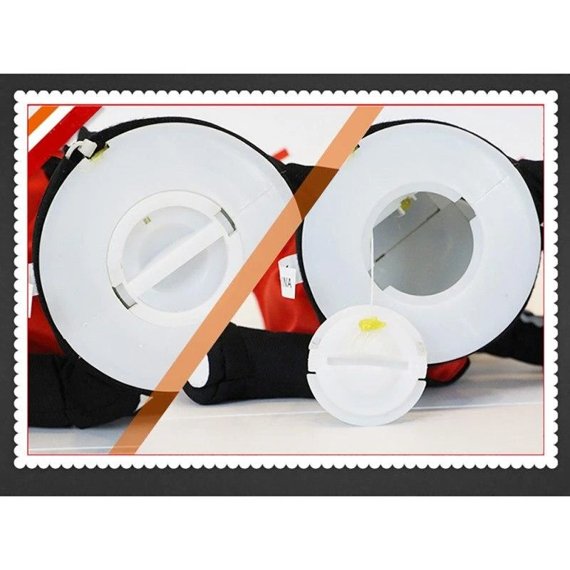 Halloween Skeleton Piggy Bank Coin Box Money Saving Plush Toy w/ Music & Dancing