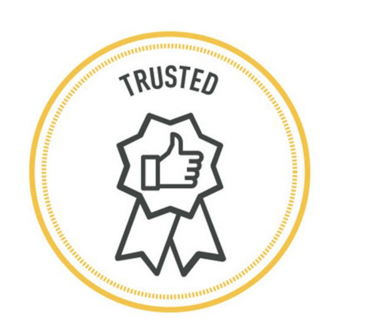 Crock-Pot Express Crock Multi Cooker 5.7L CPE200 - Silver