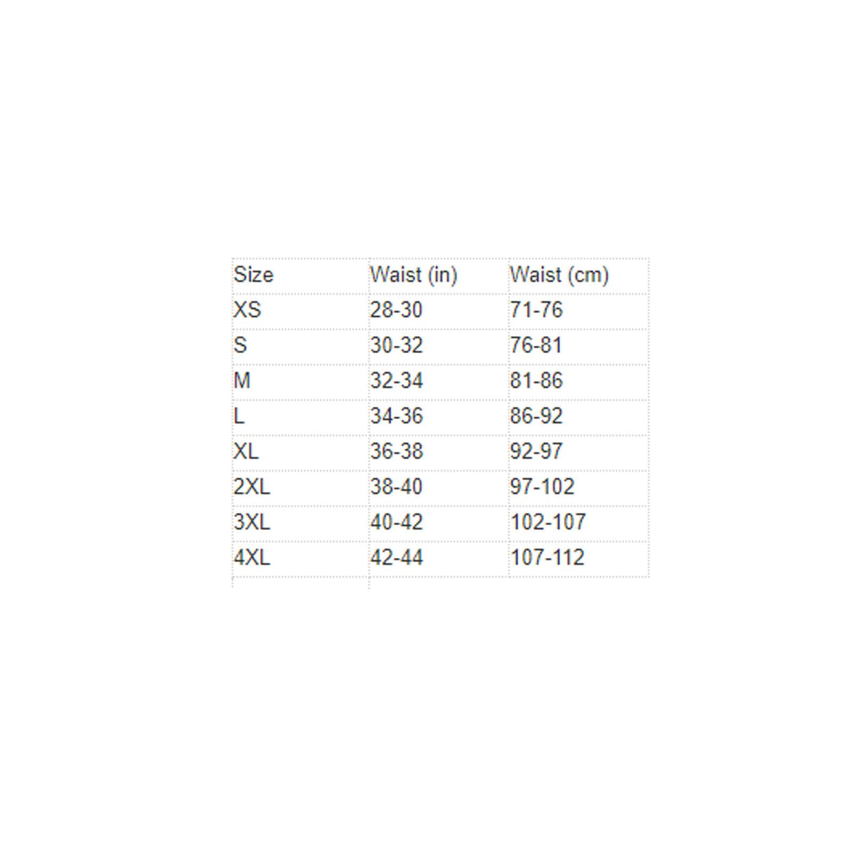 CROSSHATCH Leeroy Skinny Track Pants Slim Trousers Cotton Gym Trackies Joggers - Light Grey