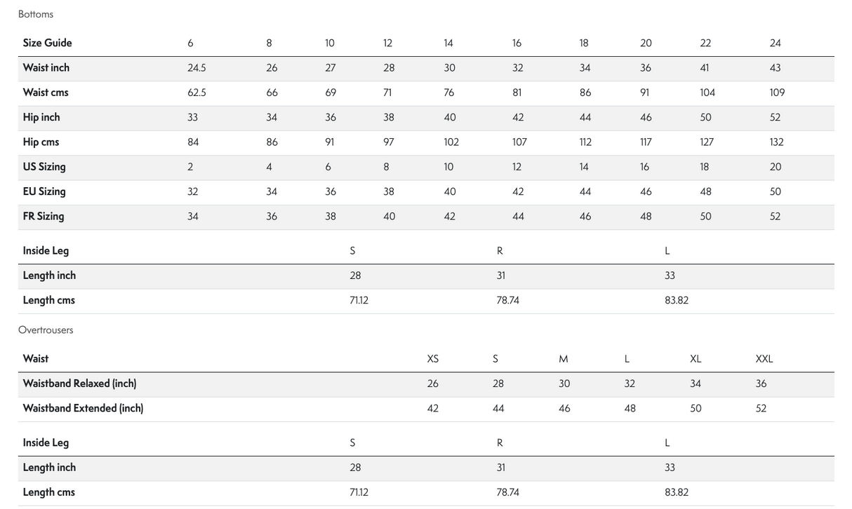 Craghoppers Kiwi Pro II Womens Trousers Pants (REGULAR) in Mid Khaki