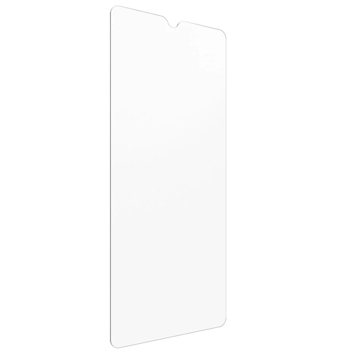 Cygnett OpticShield Antibacterial Screen Protector for Samsung Galaxy A22 5G