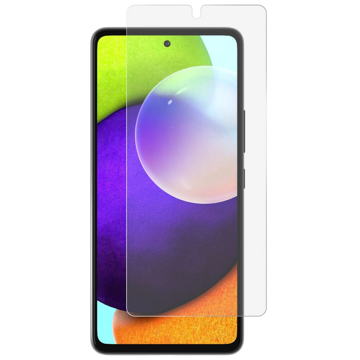 Cygnett OpticShield Glass Screen Protector For Samsung Galaxy A53 5G