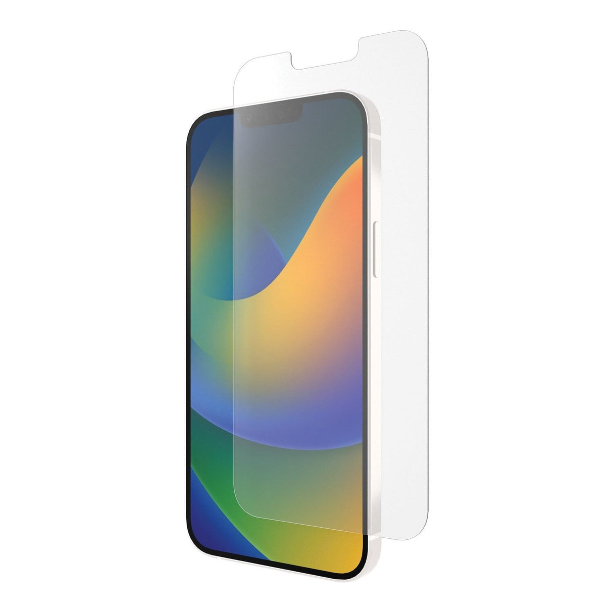 Cygnett OpticShield Pro Glass Screen Protector For iPhone 13 Pro Max/14 Plus