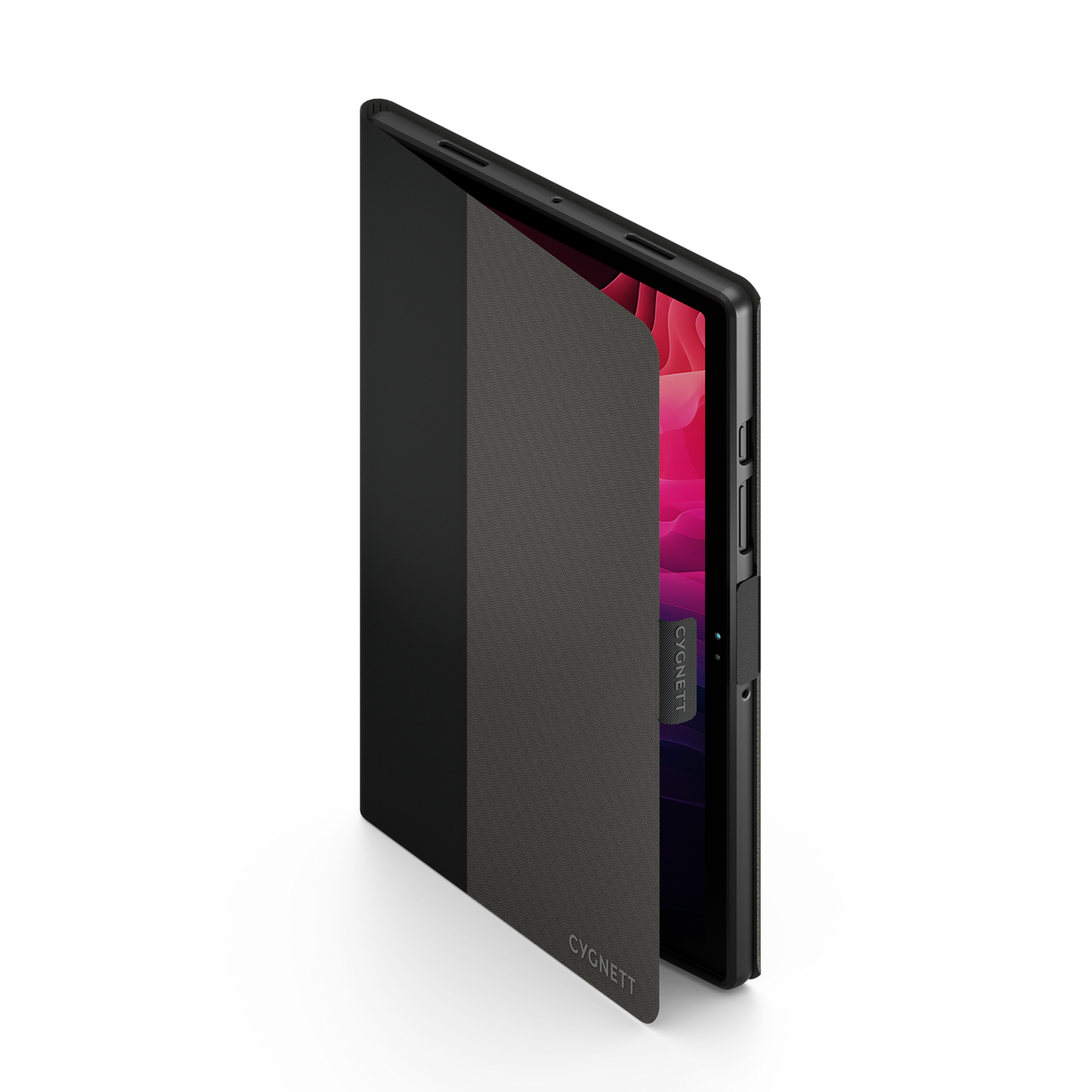 Cygnett TekView Case Cover for Samsung Tablet A9+