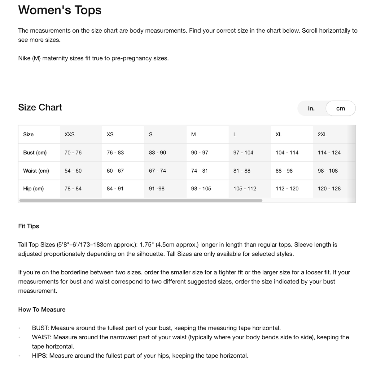 Nike Womens Running Singlet with Dri-Fit Technology - Black