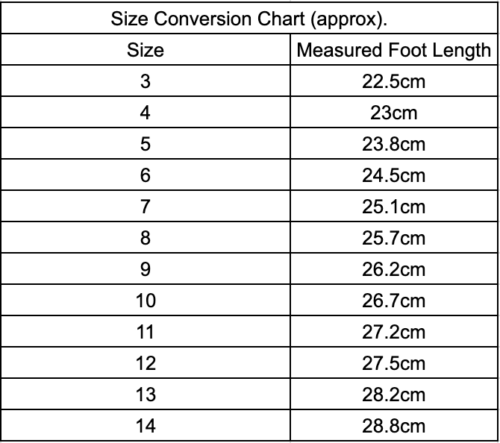 Womens Australian Sheepskin Wool Fur Mini UGG Ankle Boots in Gold Black