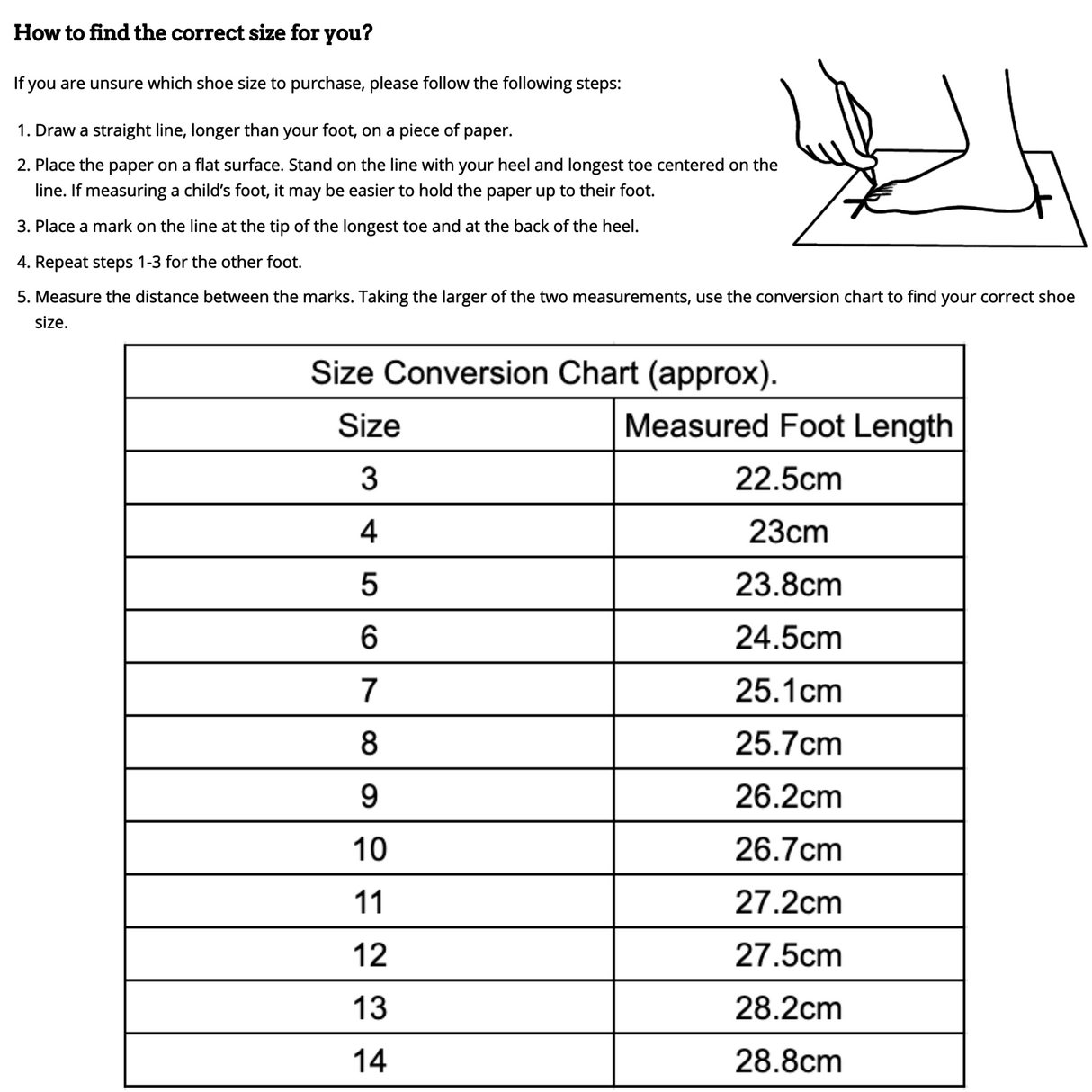 100% Australian Merino Sheepskin Moccasins Slippers Winter Casual Genuine Slip On UGG - Light Pink