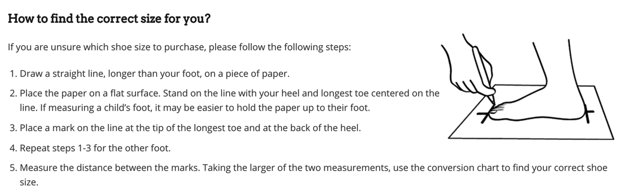 Australian Sheepskin Merino Wool UGG Ankle Boots Moccasins Slippers Shoes Classic - Chestnut