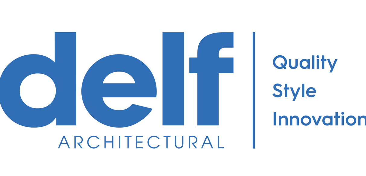 Delf Magnetic Ball Door Stop Stopper in Chrome DDS010SC