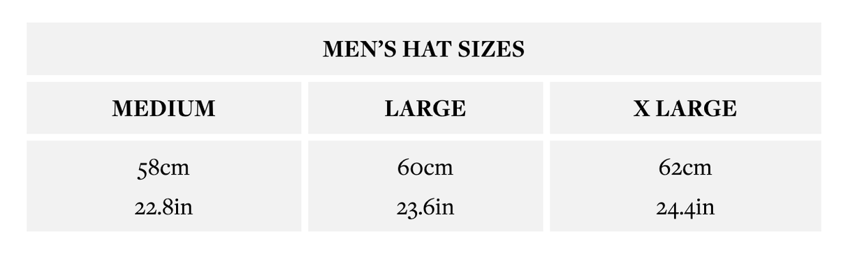 Dents Mens Halley Stevenson Waxed Cotton Flat Cap - Sage (Lined Ivy Driving/Cabbie Hat)