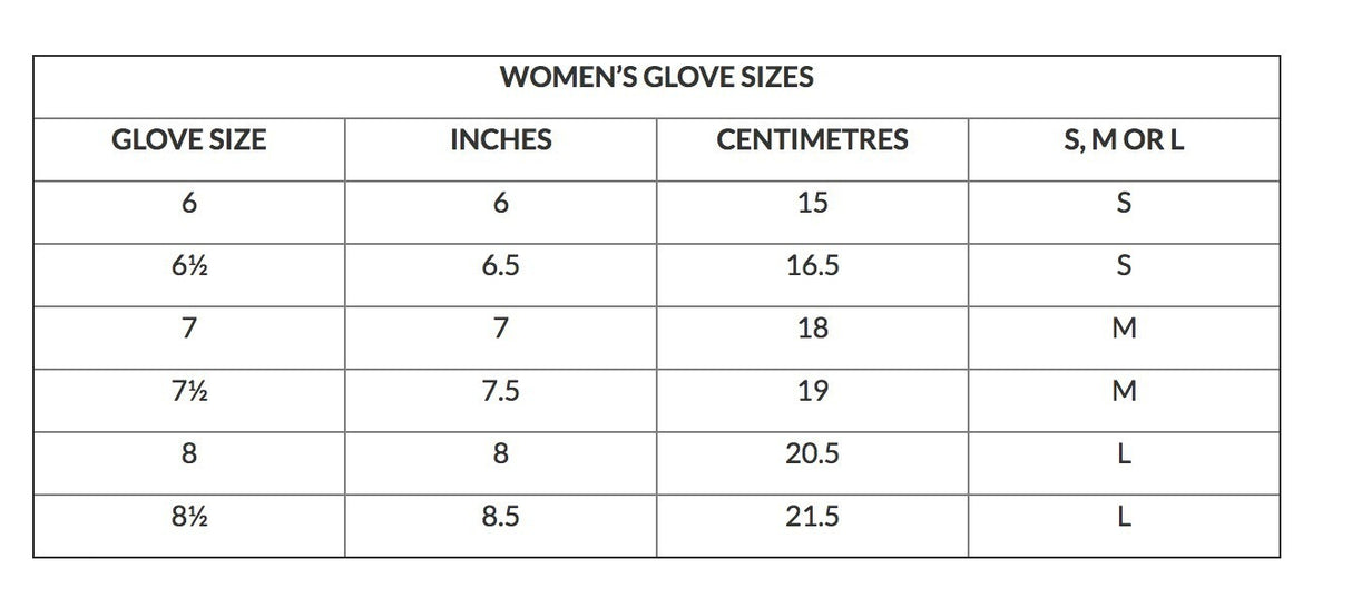 Dents Womens Classic Leather Gloves - Cobalt Blue (Warm Soft Smooth Grain)
