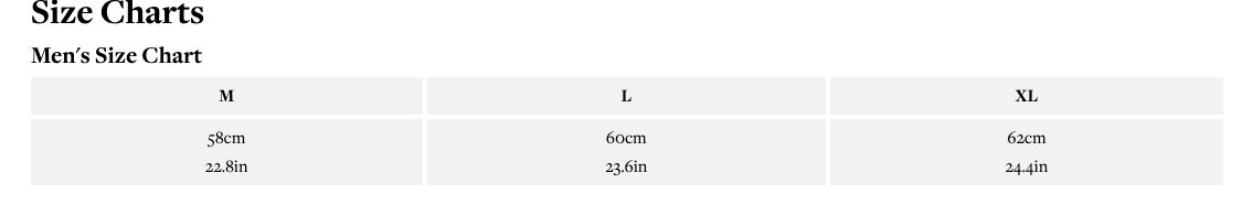 Dents 100% Organic Cotton Bucket Hat Cap Festival Beach Sun Cap in White