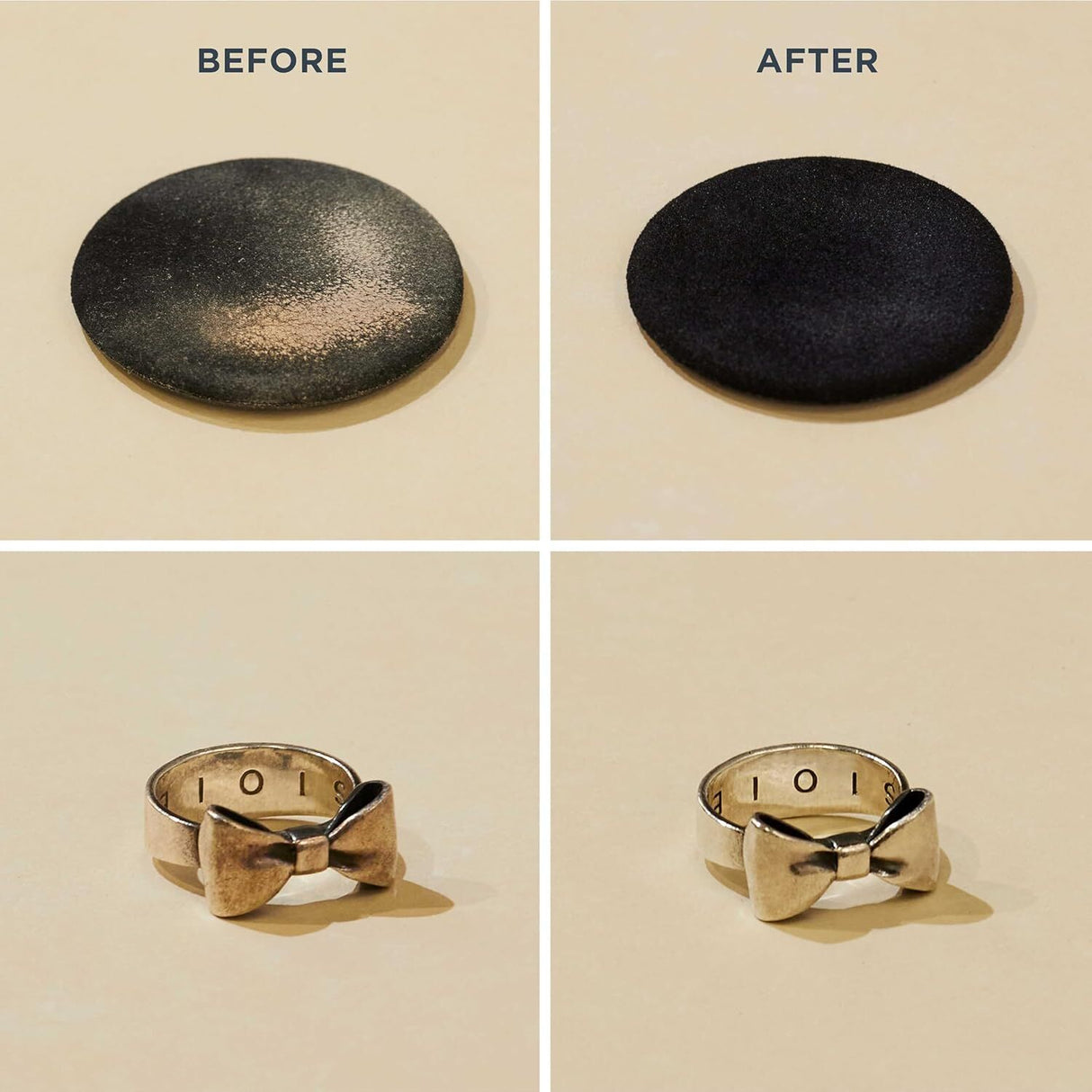 Davis & Waddel Electric Ultrasonic Cleaner - 400ml