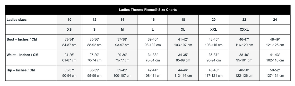 Ladies Thermal Sleeveless Singlet Wool Blend Underwear Womens Round Neck w/ Motif Lace - Beige