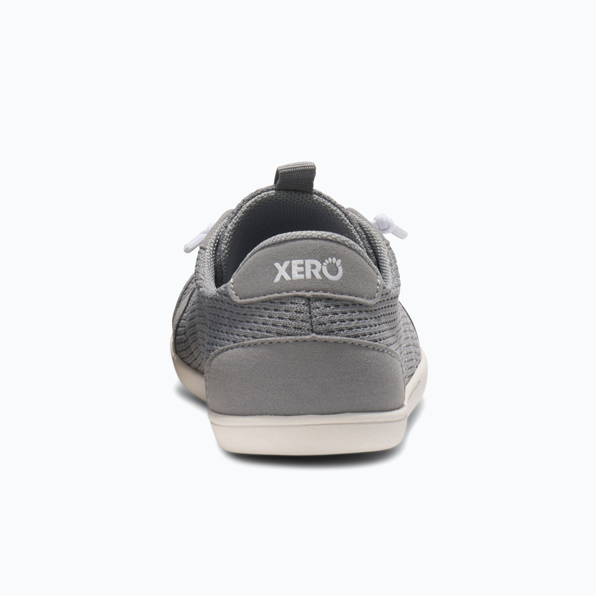 Xero Kids Dillon Knit Barefoot Shoes (Big Kids, Zero Drop Sneakers/Runners)