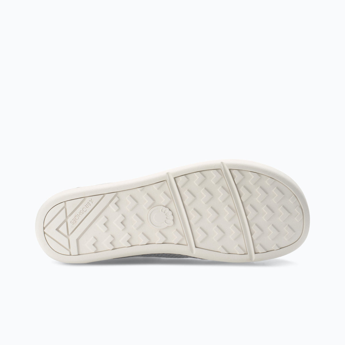 Xero Kids Dillon Knit Barefoot Shoes (Big Kids, Zero Drop Sneakers/Runners)
