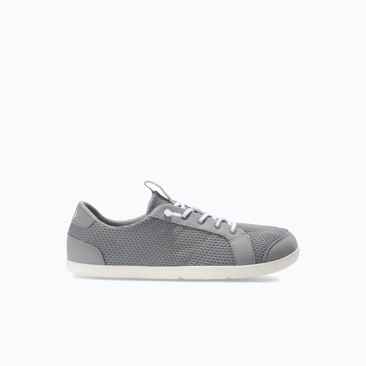 Xero Kids Dillon Knit Barefoot Shoes (Big Kids, Zero Drop Sneakers/Runners)