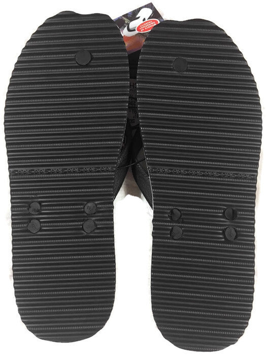 Original Double Plug Thongs - Mens Double Plugger Flip Flops