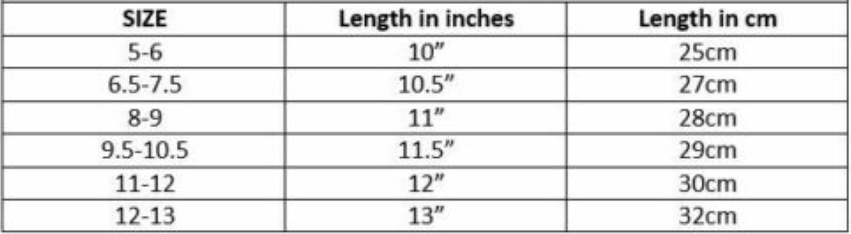 Original Double Plug Thongs - Mens Double Plugger Flip Flops