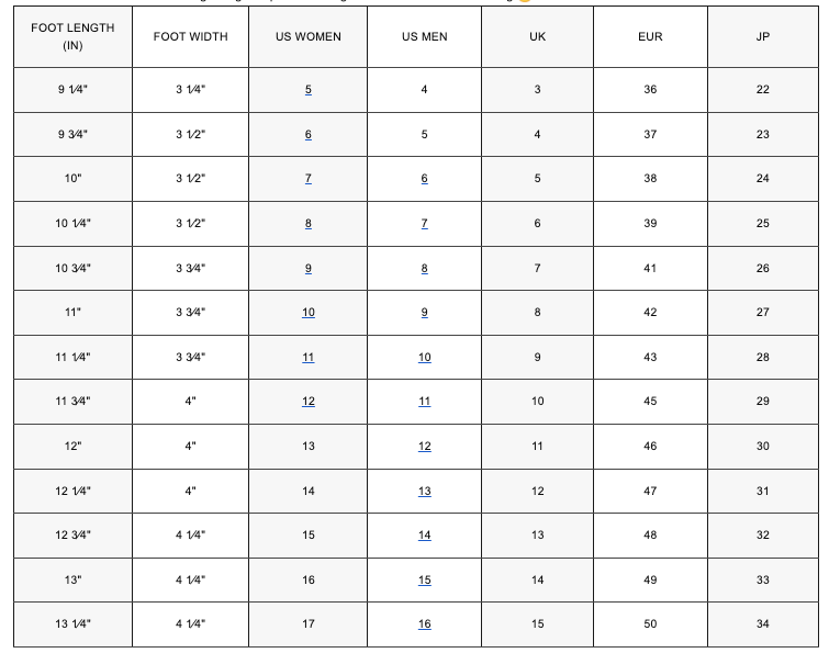 Dr. Martens Unisex 1460Z DMC 8 Lace Up Cherry Red Smooth Leather Boots Shoes Doc