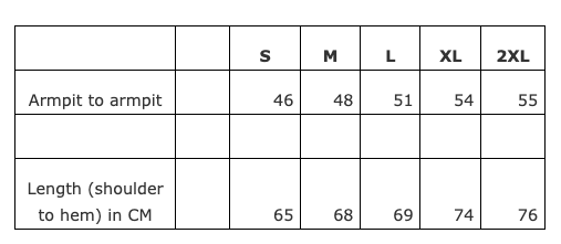 Adult Australia Kangaroo T Shirt Australia Day Souvenir Tee Top 100% Cotton - Grey