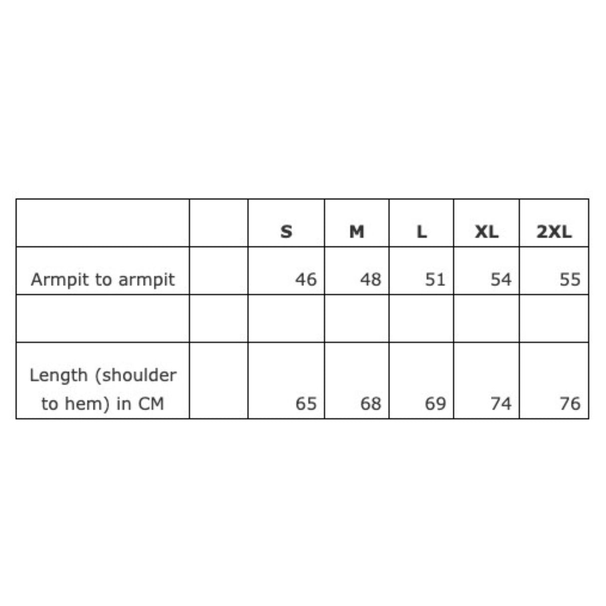 Mens Australia Wilderness T Shirt Souvenir Tee Top 100% Cotton - White