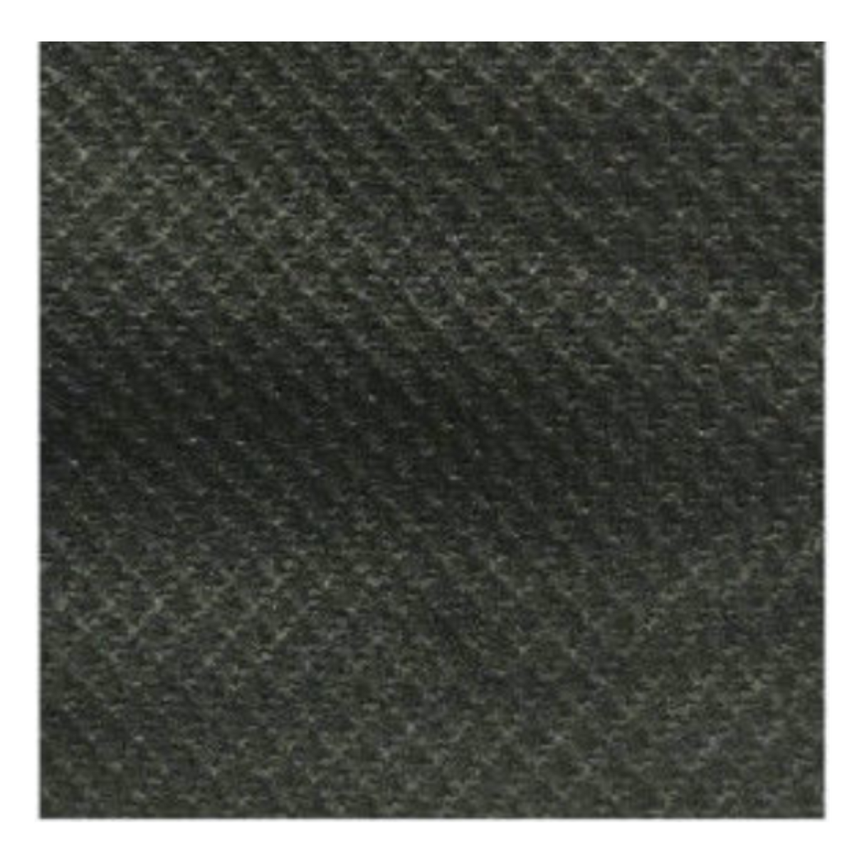 ExOfficio Womens Tank Top Cami Camisole Womens Sleeveless Travel Singlet E3P3