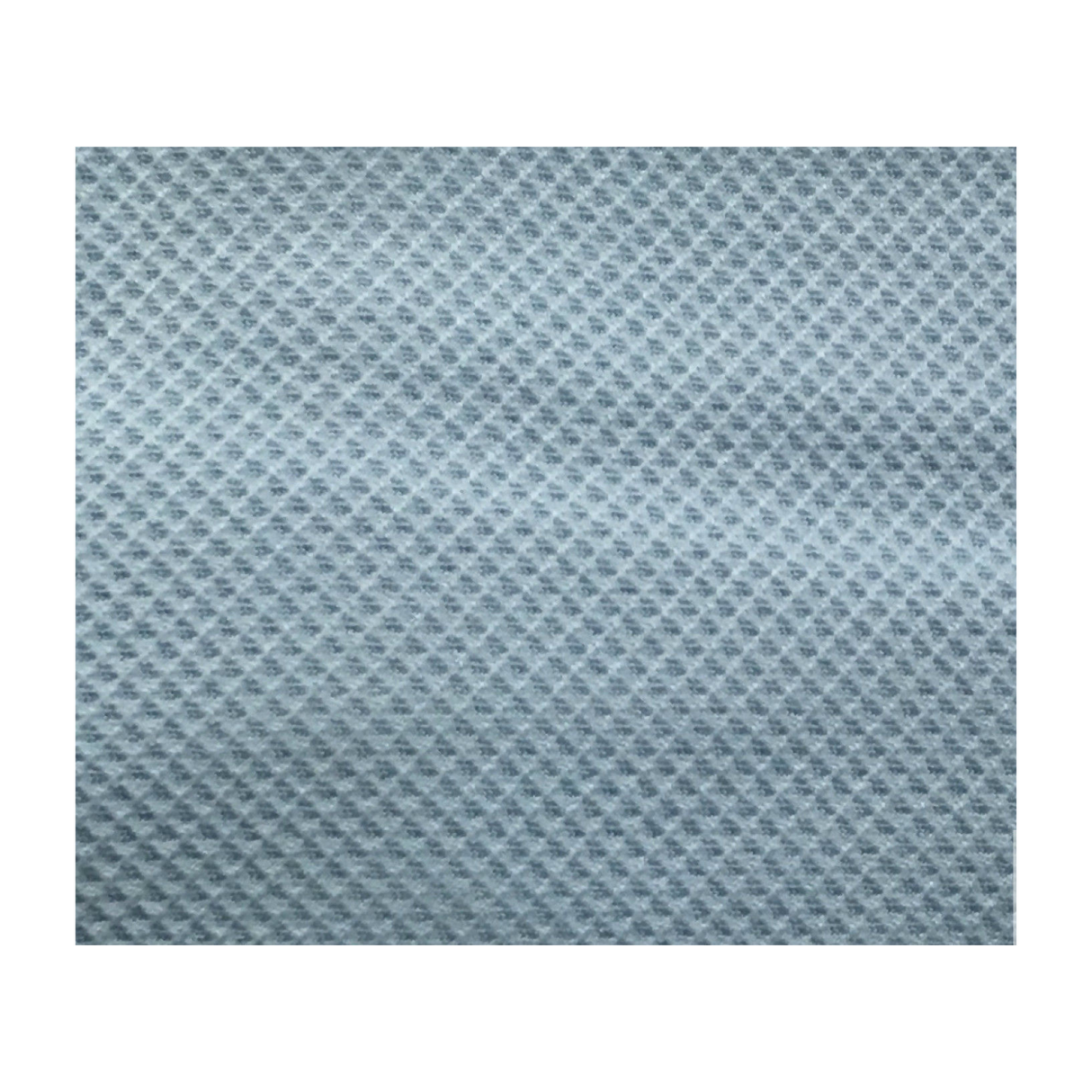 ExOfficio Womens Tank Top Cami Camisole Womens Sleeveless Travel Singlet E3P3