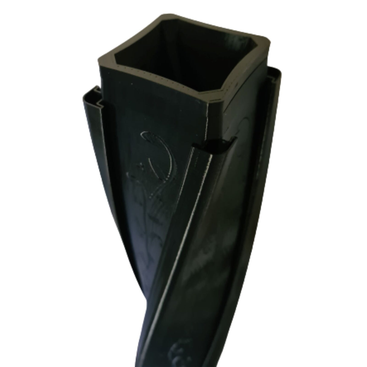 32 Pod Expressi Twist Coffee Holder for Aldi Pods - Black