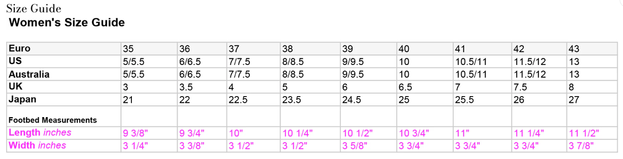 Alegria Eazeer Womens Athletic Shoes - Nomad (Vegan Leather Sneakers w/ Side Zip)