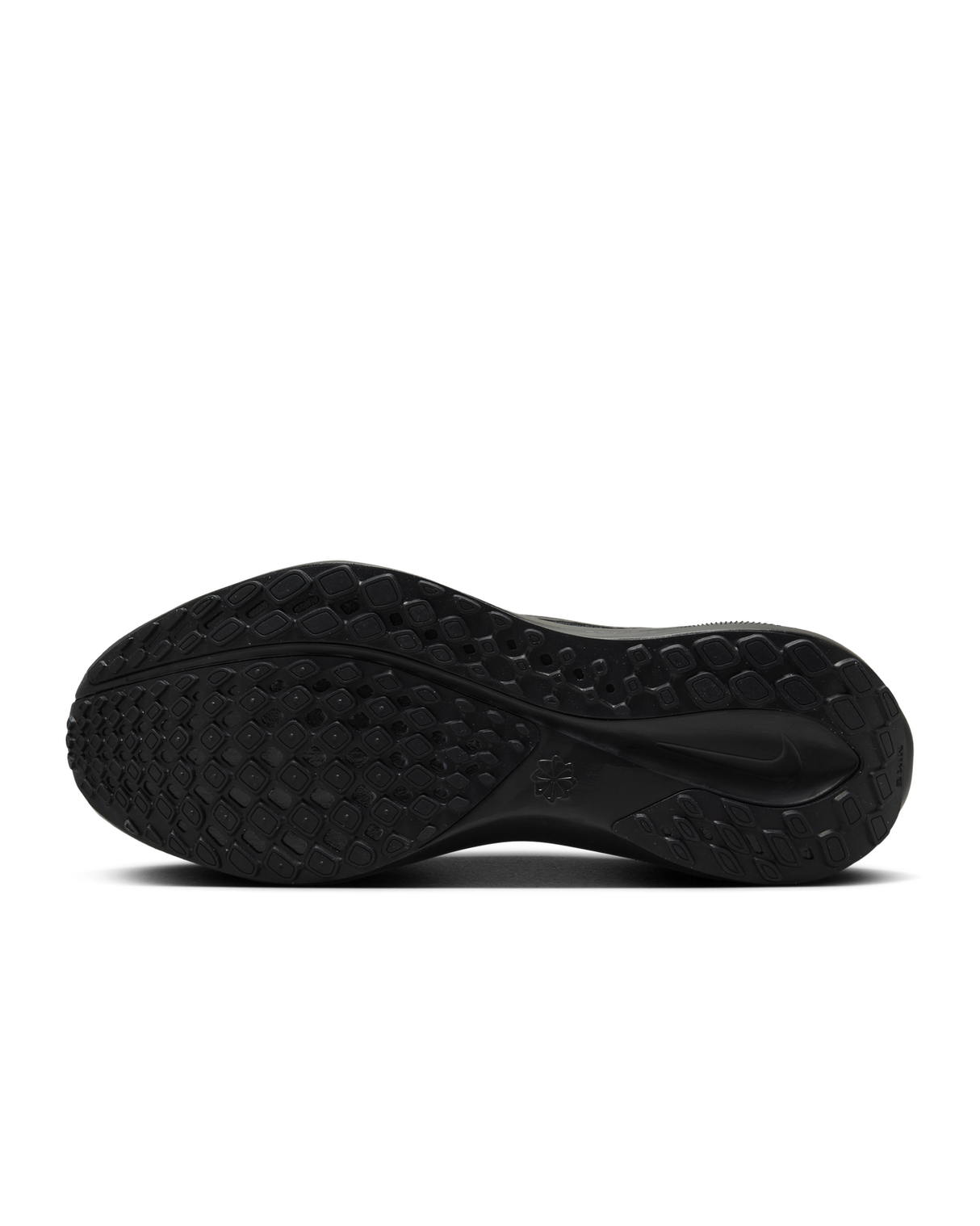 Nike Mens Pegasus 41 Road Running Shoes Sneakers Runners in Black (FD2722-001)