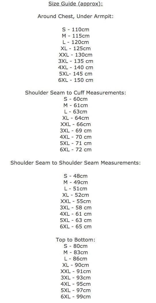 Mens Button Up FLANNELETTE SHIRT Check 100% COTTON Flannel Vintage - Navy 49 (Half Placket)