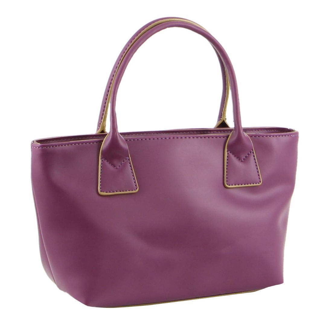 Mystery Gift Box For Her - Assorted Lifestyle Products
