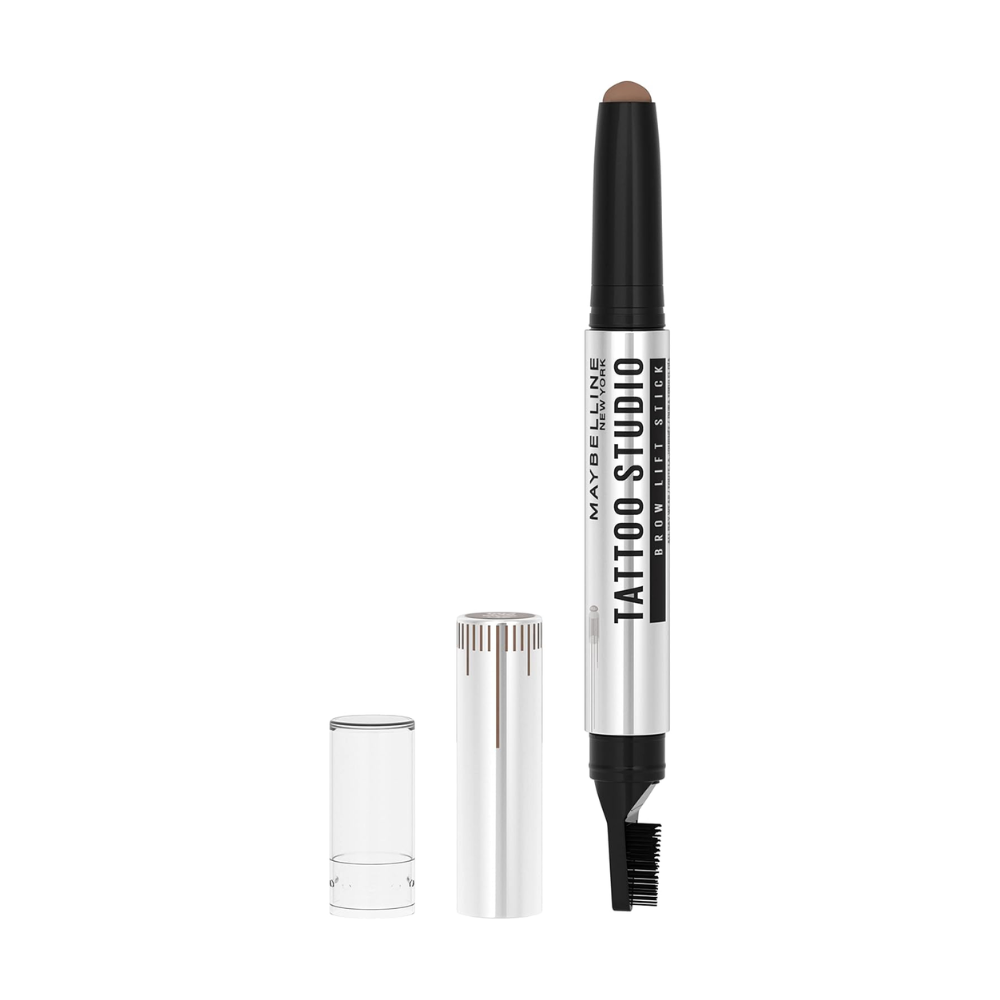 Mystery Gift Box For Her - Assorted Lifestyle Products