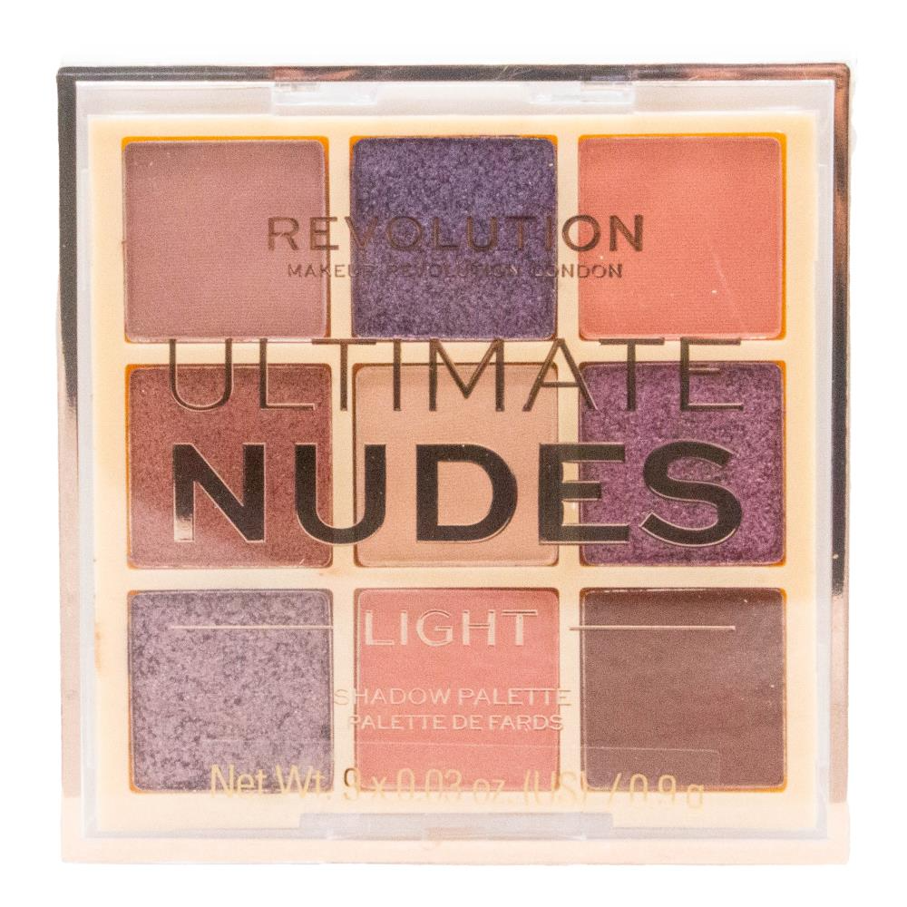 Mystery Gift Box For Her - Assorted Lifestyle Products